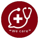 AayuMarg logo